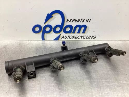 Injector (benzine injectie)-7982528 (18016356)