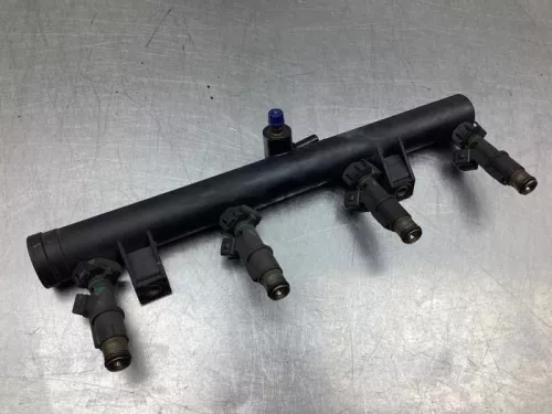 Injector (benzine injectie)-7982528 (18016356)