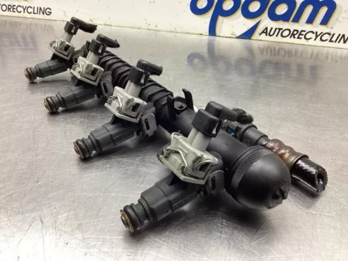 Injector (benzine injectie)-8076058 (19855960)