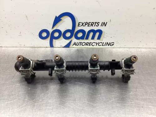 Injector (benzine injectie)-8076058 (19855960)