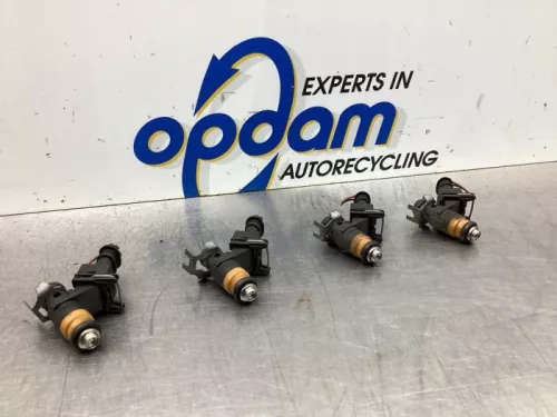 Injector (benzine injectie)-7767746 (16963592)