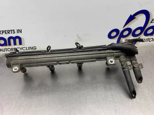 Injector (benzine injectie)-8250740 (21512388)