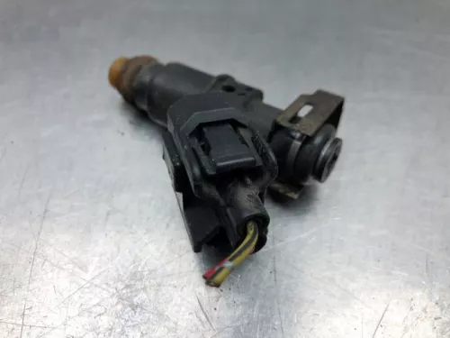 Injector (benzine injectie)-8189533 (20756394)