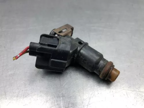 Injector (benzine injectie)-8189533 (20756394)