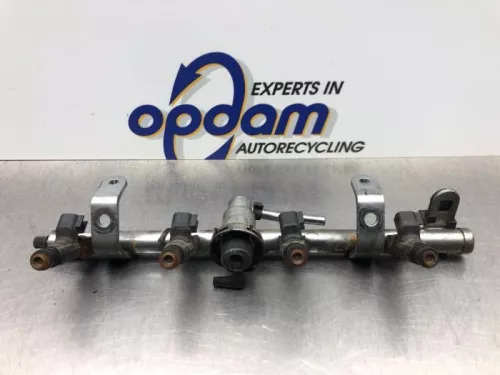 Injector (benzine injectie)-8228523 (21224381)