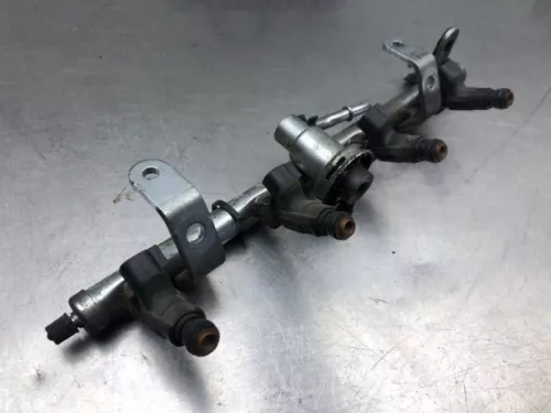 Injector (benzine injectie)-8228523 (21224381)