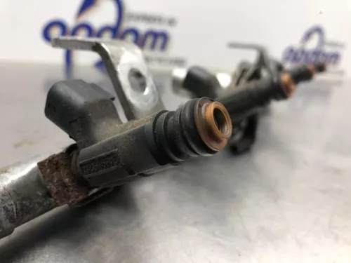 Injector (benzine injectie)-8228523 (21224381)