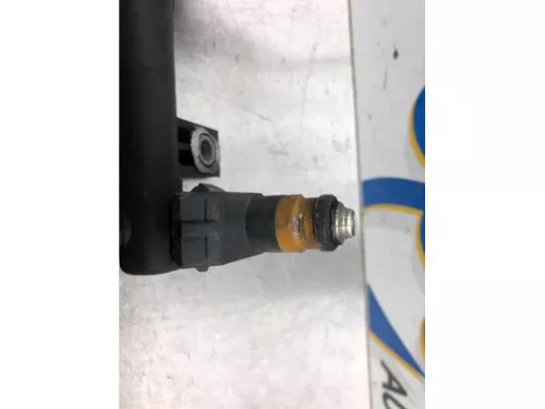 Injector (benzine injectie)-7617318 (16667901)