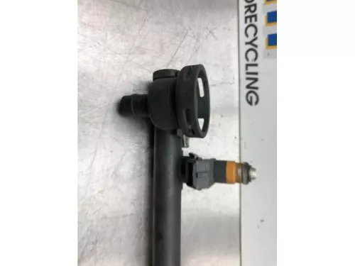 Injector (benzine injectie)-7617318 (16667901)
