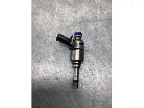 Injector (benzine injectie)- (20371188)