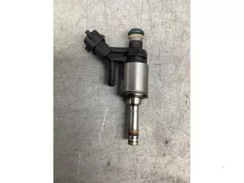 Injector (benzine injectie)-7924297 (17583711)