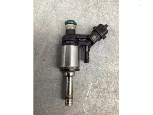 Injector (benzine injectie)-7924297 (17583712)