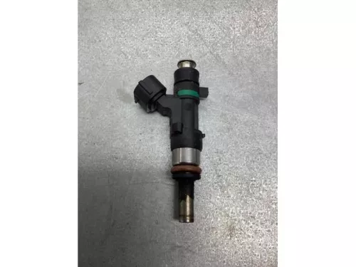 Injector (benzine injectie)- (17640121)