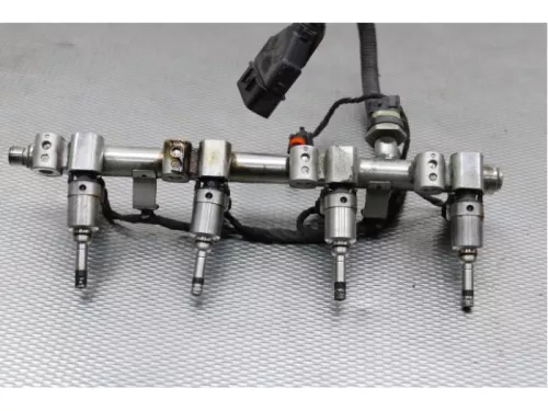 Injector (benzine injectie)-7880886 (13388047)