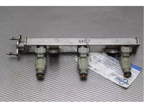 Injector (benzine injectie)-7880220