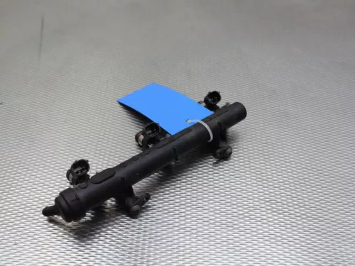 Injector (benzine injectie)-7887279 (8977388)