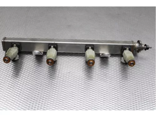 Injector (benzine injectie)-7614211 (13426750)