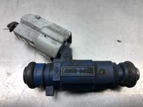 Injector (benzine injectie)-7610055 (16728187)