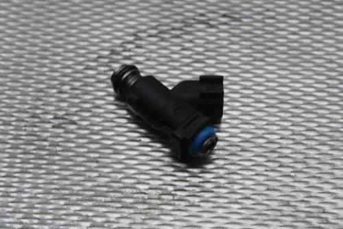 Injector (benzine injectie)- (22406264)