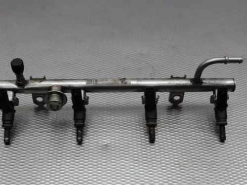 Injector (benzine injectie)-7715201 (11221168)