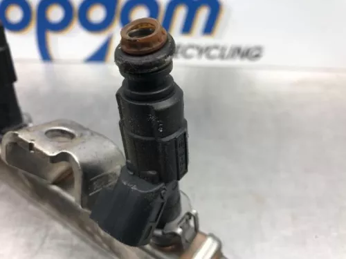 Injector (benzine injectie)-7577094 (17170602)