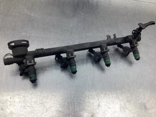 Injector (benzine injectie)-7868703 (17570863)
