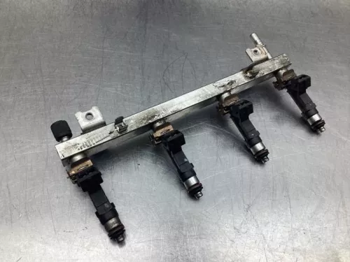 Injector (benzine injectie)-7577159 (17656848)