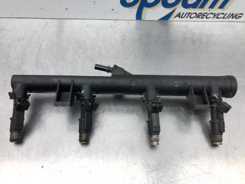 Injector (benzine injectie)-7728594 (16720553)