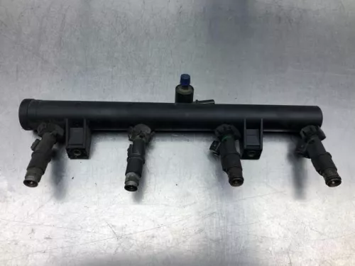 Injector (benzine injectie)-7728594 (16720553)