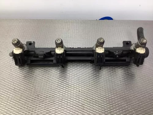 Injector (benzine injectie)-7329476 (17101552)