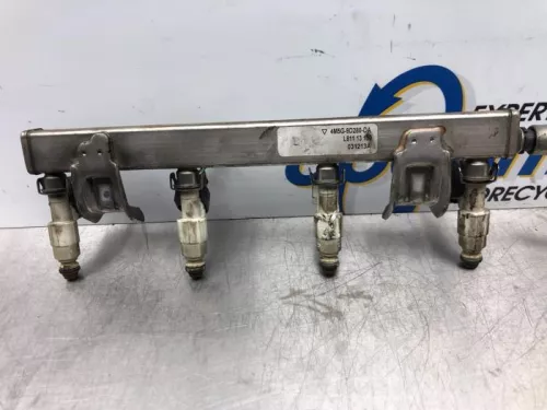 Injector (benzine injectie)-7853823 (17185797)
