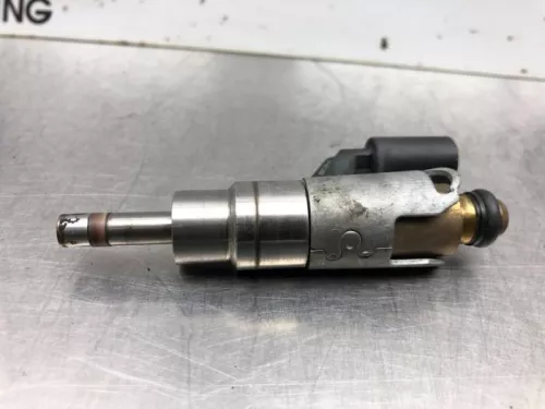 Injector (benzine injectie)-7714610 (16748304)