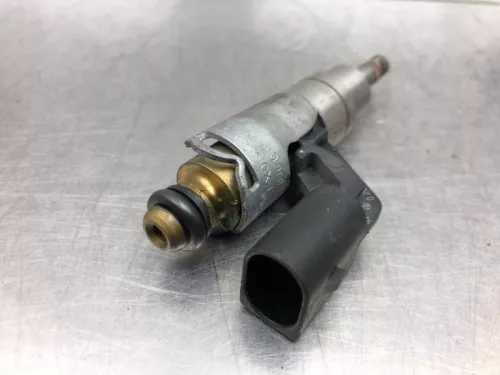 Injector (benzine injectie)-7714610 (16748304)
