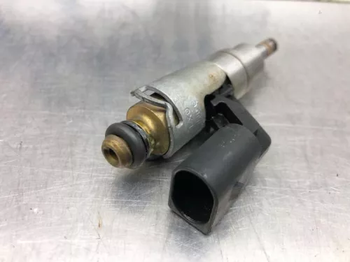Injector (benzine injectie)-7714610