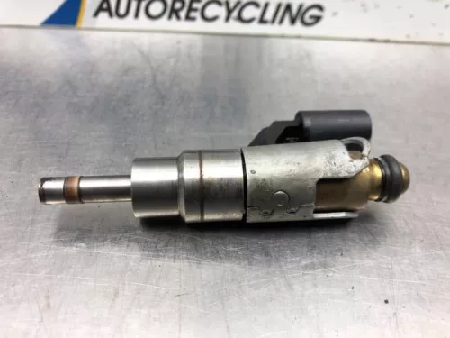 Injector (benzine injectie)-7714610 (16748305)
