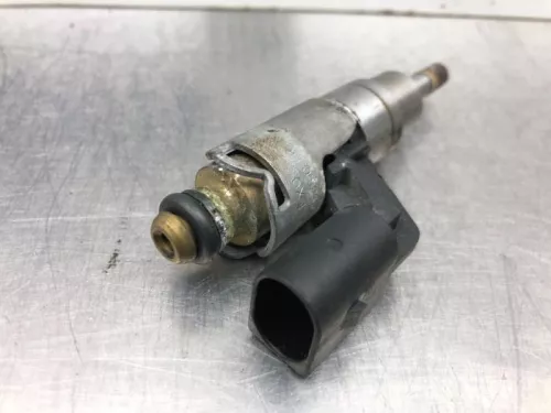 Injector (benzine injectie)-7714610 (16748306)