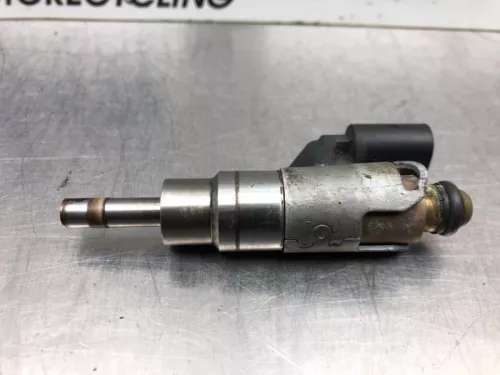 Injector (benzine injectie)-7714610 (16748306)