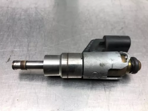 Injector (benzine injectie)-7714610 (16748307)