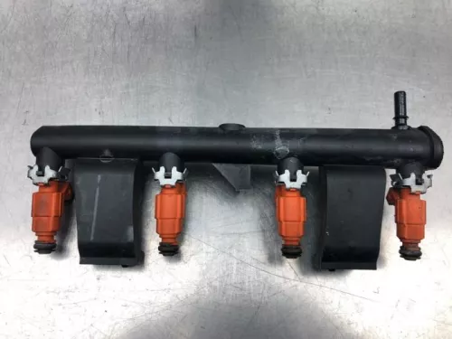 Injector (benzine injectie)-7576979 (16870419)