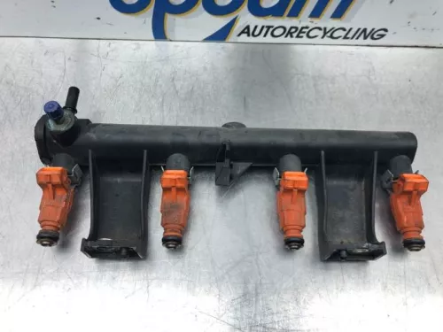 Injector (benzine injectie)-7576979 (16870419)