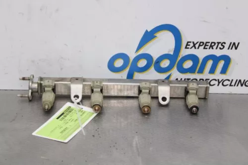 Injector (benzine injectie)-7738082 (15454416)