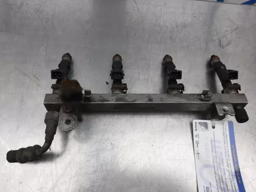 Injector (benzine injectie)-7851688 (15838486)