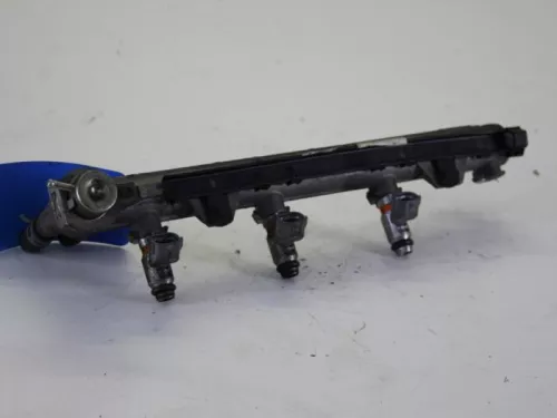 Injector (benzine injectie)-7890552 (4595905)