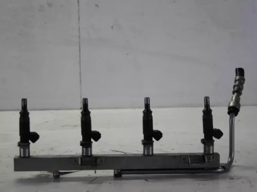 Injector (benzine injectie)-7857053 (11421178)