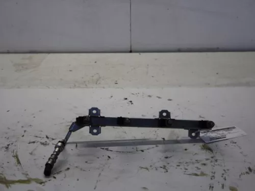 Injector (benzine injectie)-7857053 (11421178)