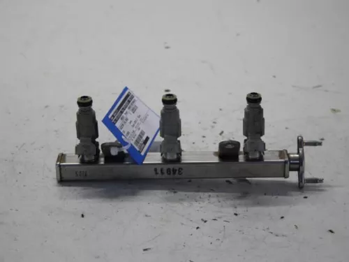Injector (benzine injectie)-7729086 (10806172)