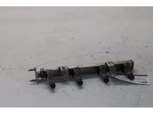 Injector (benzine injectie)-7716540 (13691938)