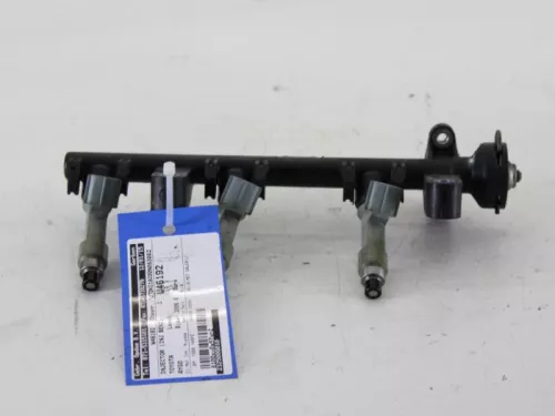 Injector (benzine injectie)-7889448 (4837113)