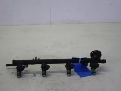 Injector (benzine injectie)-7885440 (8930137)