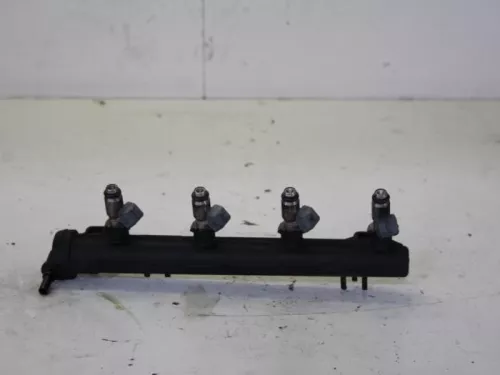 Injector (benzine injectie)-7882429 (10115979)